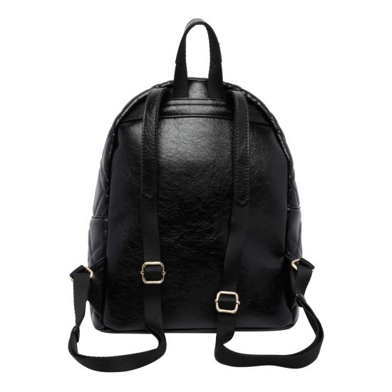 26FW 브이73 백팩 73BSA9805 NERO BLACK - V73
