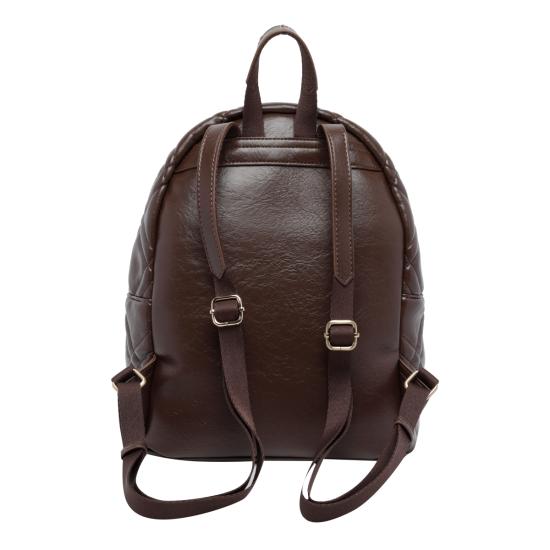 26FW 브이73 백팩 73BSA9805 MORO BROWN - V73