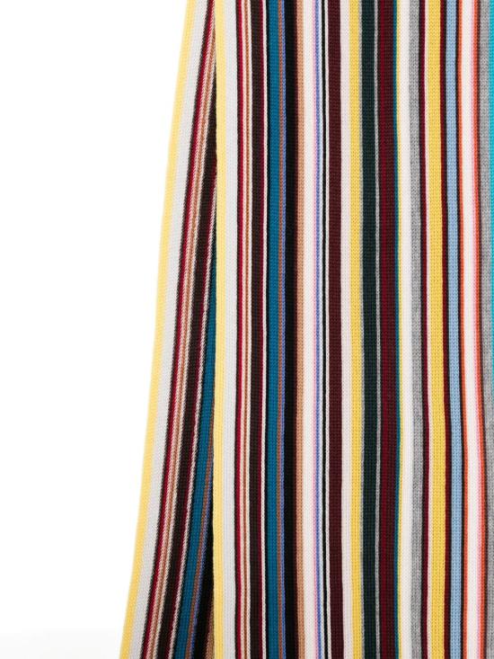 26FW 폴 스미스 머플러/스카프 M1A151F T54292A MULTICOLOR - PAUL SMITH