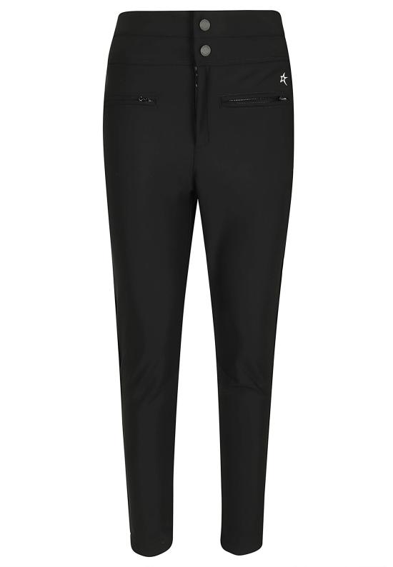 26FW 퍼펙트모멘트 레깅스 W3001459 BLACK