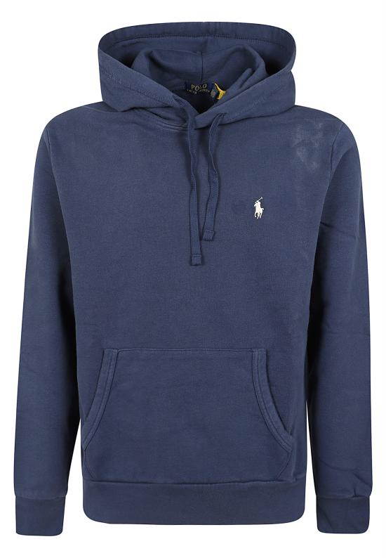 26FW 폴로 랄프로렌 탑 710916690 018 410 NAVY