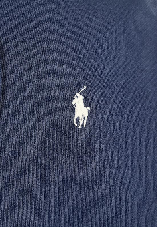 26FW 폴로 랄프로렌 탑 710916690 018 410 NAVY - POLO RALPH LAUREN