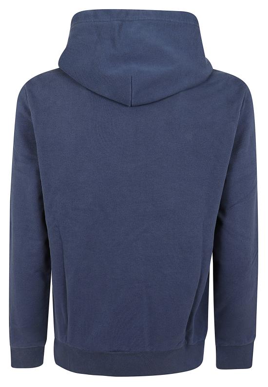 26FW 폴로 랄프로렌 탑 710916690 018 410 NAVY - POLO RALPH LAUREN