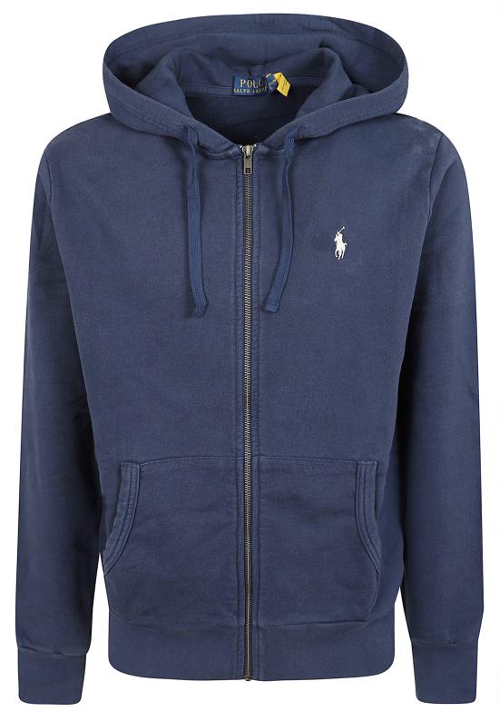 26FW 폴로 랄프로렌 탑 710916692 014 410 NAVY