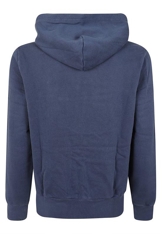 26FW 폴로 랄프로렌 탑 710916692 014 410 NAVY - POLO RALPH LAUREN