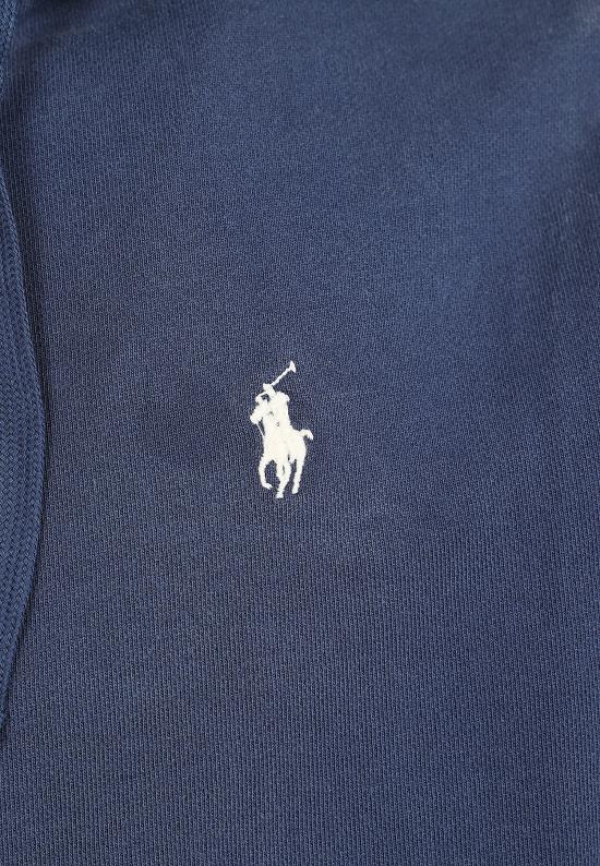 26FW 폴로 랄프로렌 탑 710916692 014 410 NAVY - POLO RALPH LAUREN