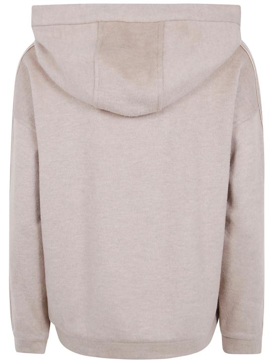 26FW 위켄드막스마라 긴팔 티셔츠 2625926012600 004 CACHA - WEEKEND MAX MARA