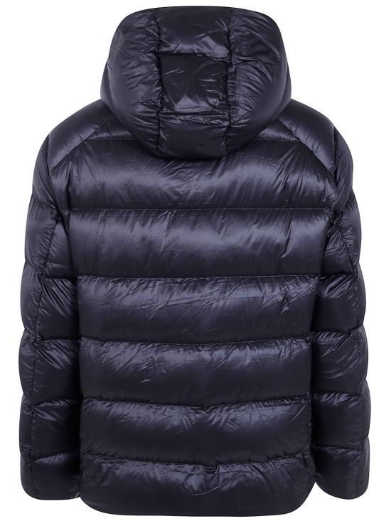 26FW 폴로 랄프로렌 자켓 710 B23 023 004 POLO BLACK - POLO RALPH LAUREN