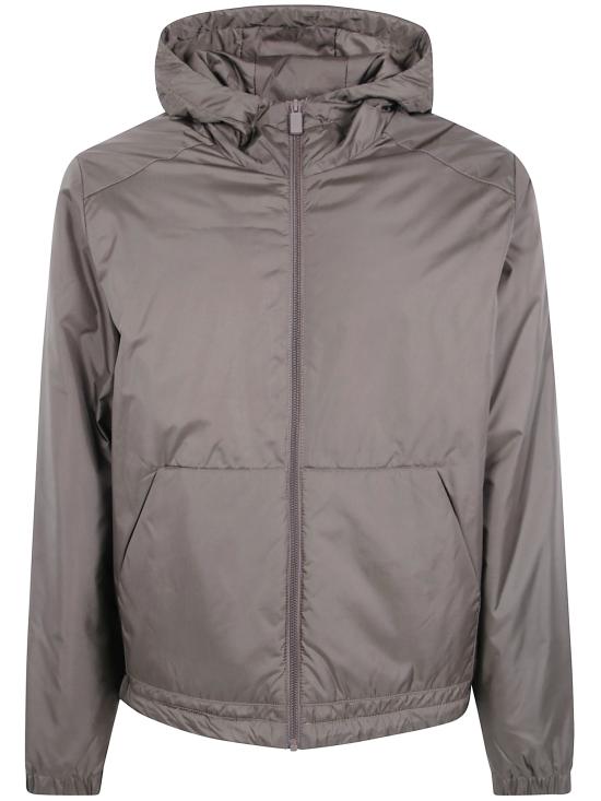 26FW 아스페시 자켓 W6 I 6I22 7961 96237 MILITARY