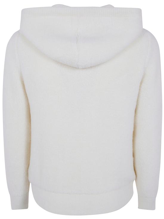 26FW 그랑싸쏘 자켓 23157 24005 005 BUTTER - GRAN SASSO
