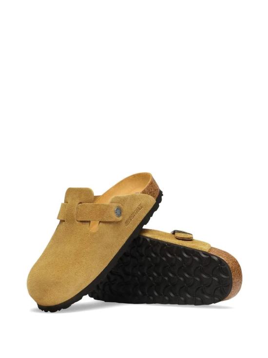 26FW 버켄스탁 뮬/슬리퍼 1033096 PEPPER TONAL - BIRKENSTOCK