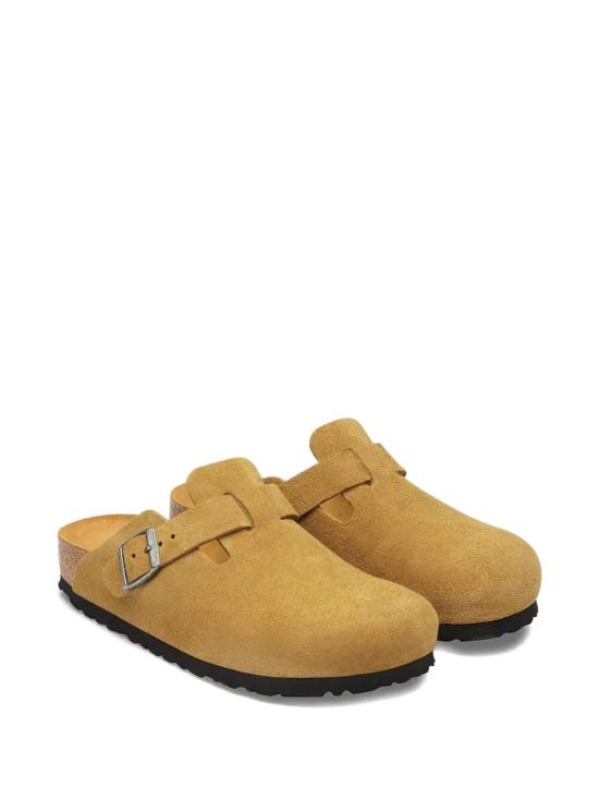26FW 버켄스탁 뮬/슬리퍼 1033096 PEPPER TONAL - BIRKENSTOCK