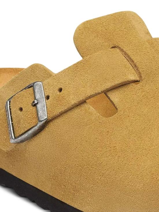 26FW 버켄스탁 뮬/슬리퍼 1033096 PEPPER TONAL - BIRKENSTOCK