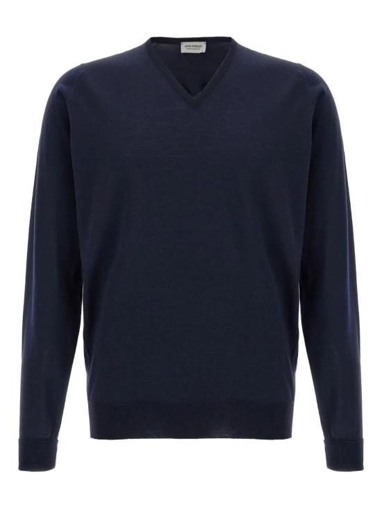 26FW 존스메들리 스웨터 BOBBY MIDNIGHT