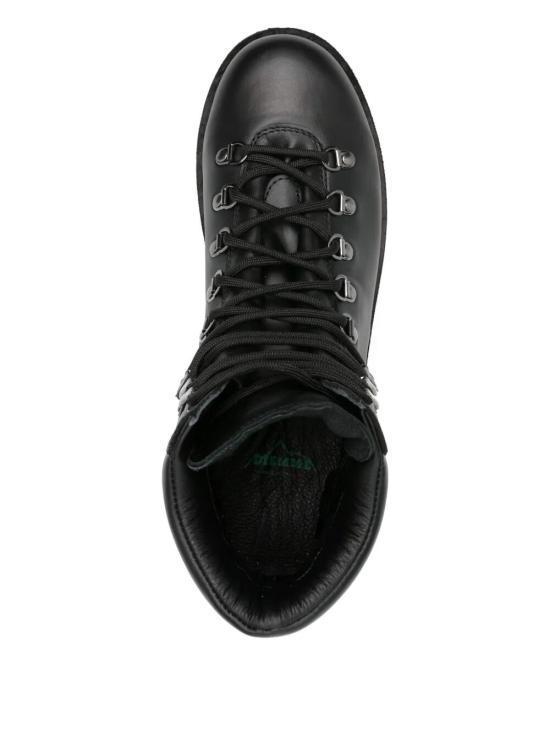 26FW 디엠므 부츠 DI25FWRVMI01L001BLK BLACK - DIEMME
