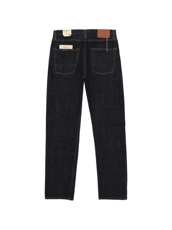 26FW 포르텔라 데님 팬츠 965JOHN33 00259 D368 - FORTELA