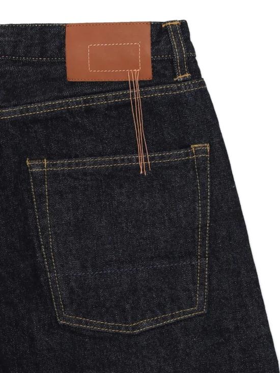 26FW 포르텔라 데님 팬츠 965JOHN33 00259 D368 - FORTELA