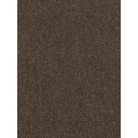 26FW 브루넬로 쿠치넬리 머플러/스카프 MSCDARW04P CKM66 BROWN - BRUNELLO CUCINELLI