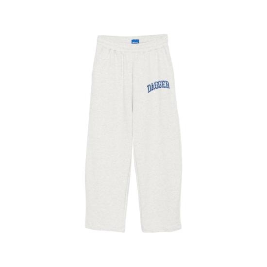 26FW 대거 트레이닝/조거 팬츠 81001 GREY DAGGE HEGRE