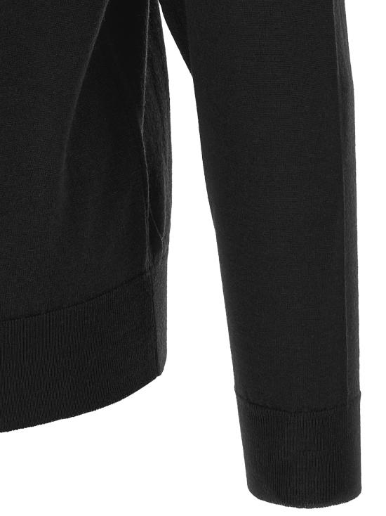 26FW 존스메들리 가디건 BRADRICKBLACK - JOHN SMEDLEY