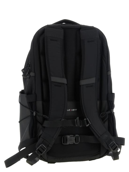 26FW 노스페이스 보레알리스 백팩 NF0A52SE4HF1 Black - NORTH FACE