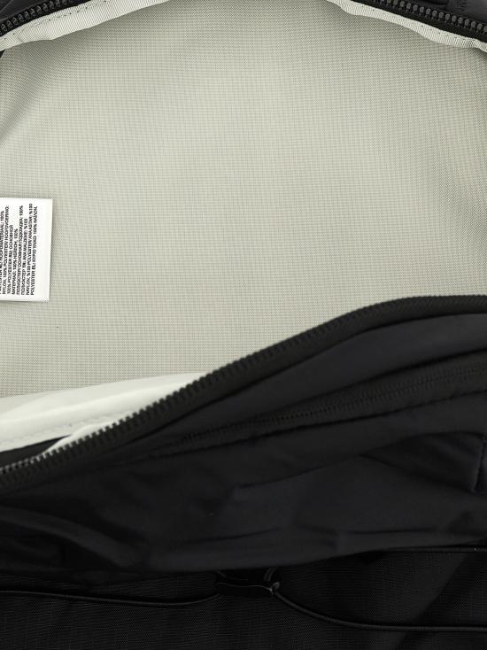 26FW 노스페이스 보레알리스 백팩 NF0A52SE4HF1 Black - NORTH FACE