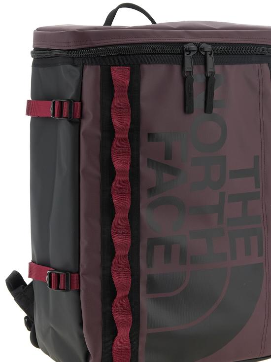 26FW 노스페이스 백팩 NF0A3KVRZQ51 Purple - NORTH FACE
