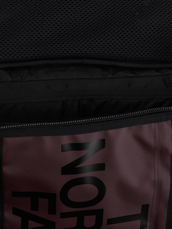 26FW 노스페이스 백팩 NF0A3KVRZQ51 Purple - NORTH FACE