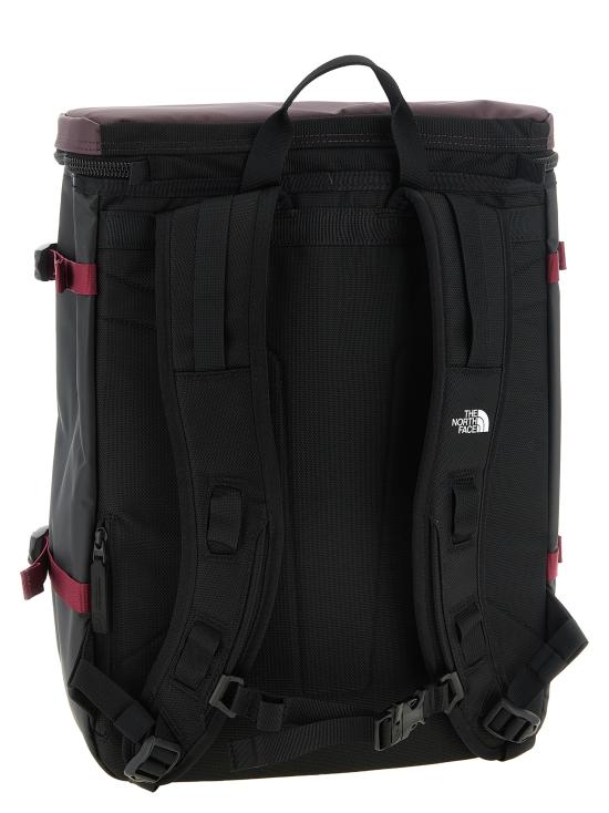 26FW 노스페이스 백팩 NF0A3KVRZQ51 Purple - NORTH FACE