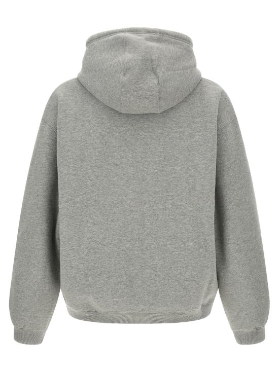 26FW 칼하트 WIP 자켓 I03711400DXX Gray - CARHARTT WIP