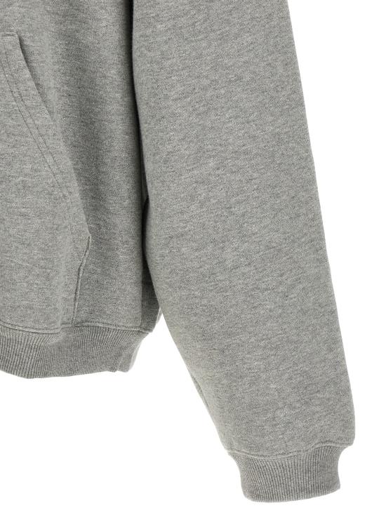 26FW 칼하트 WIP 자켓 I03711400DXX Gray - CARHARTT WIP