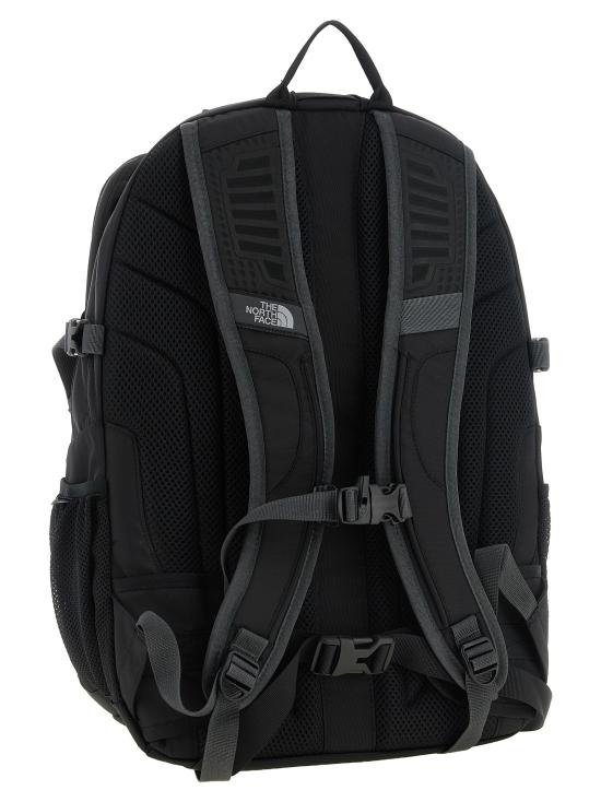 26FW 노스페이스 백팩 NF0A8KE80E61 Black - NORTH FACE