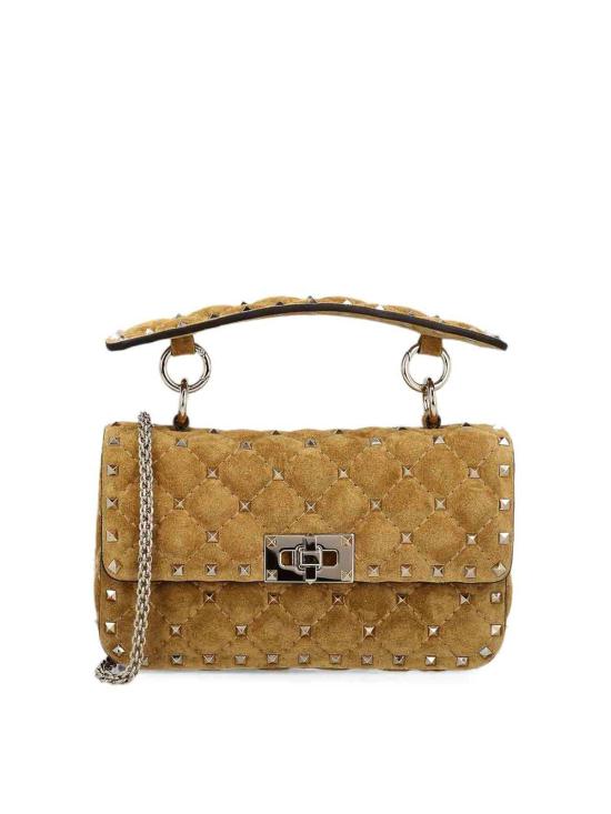 26SS 발렌티노 가라바니 숄더백 WB0123KQQRDX BEIGE