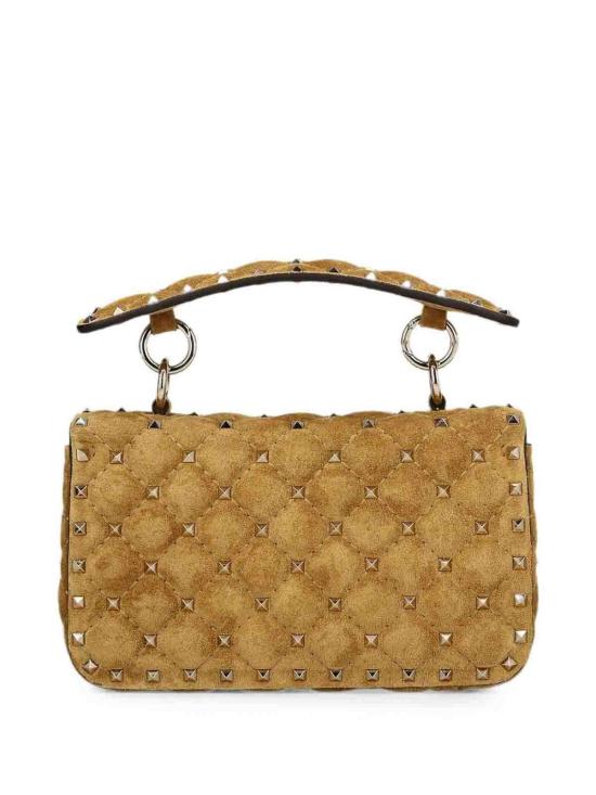 26SS 발렌티노 가라바니 숄더백 WB0123KQQRDX BEIGE - VALENTINO GARAVANI