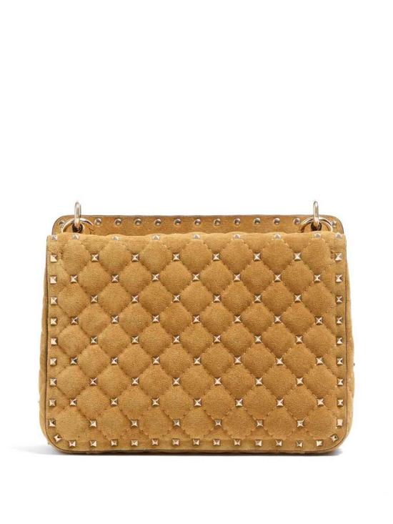 26SS 발렌티노 가라바니 숄더백 WB0122KQQRDX BEIGE - VALENTINO GARAVANI