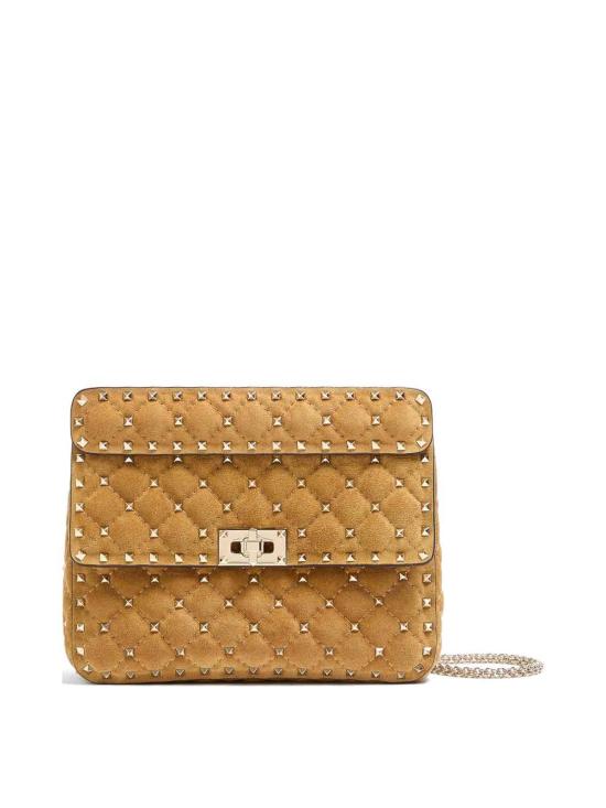 26SS 발렌티노 가라바니 숄더백 WB0122KQQRDX BEIGE