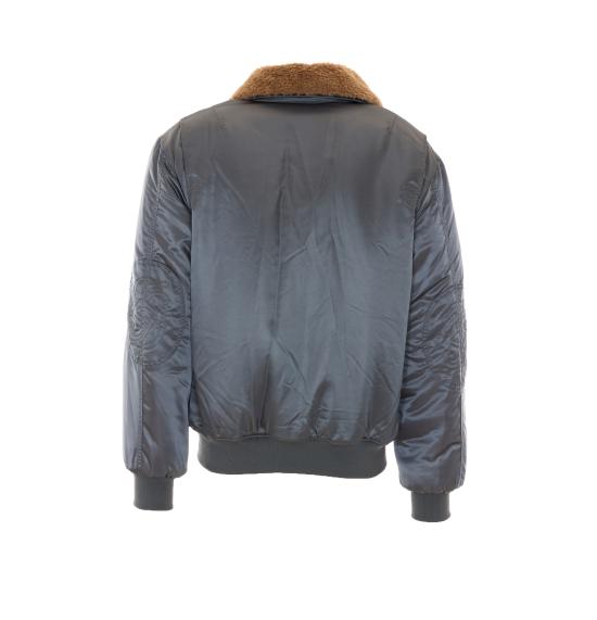 26FW 드롤드무슈 자켓 JT297 PA032DGR GREY - DROLE DE MONSIEUR