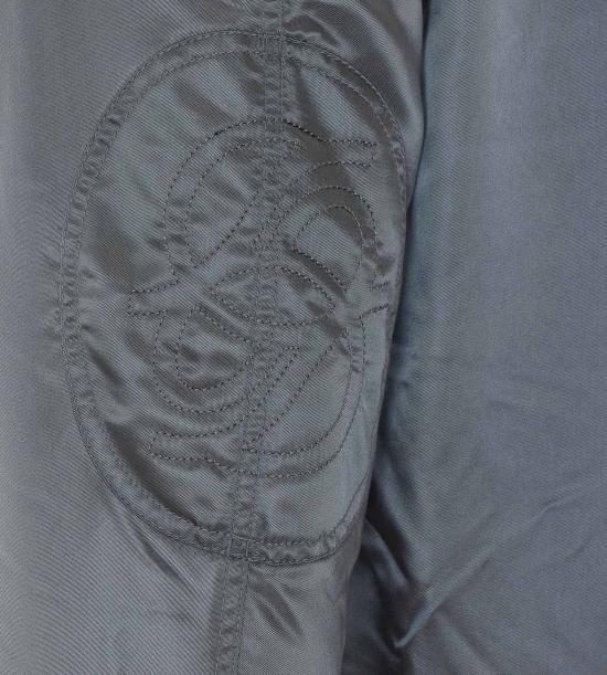 26FW 드롤드무슈 자켓 JT297 PA032DGR GREY - DROLE DE MONSIEUR