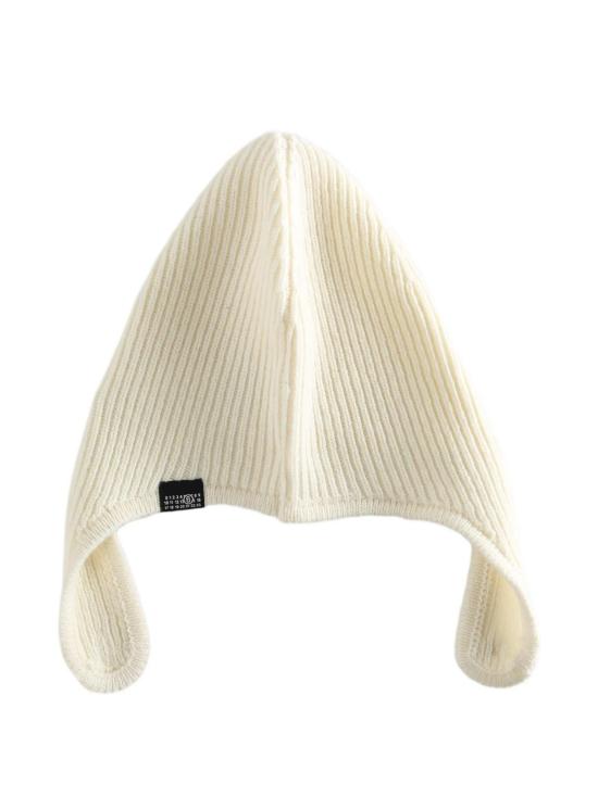 26FW MM6 메종마르지엘라 비니 S52TB0015M13293 AB025362 S - MM6 MAISON MARGIELA