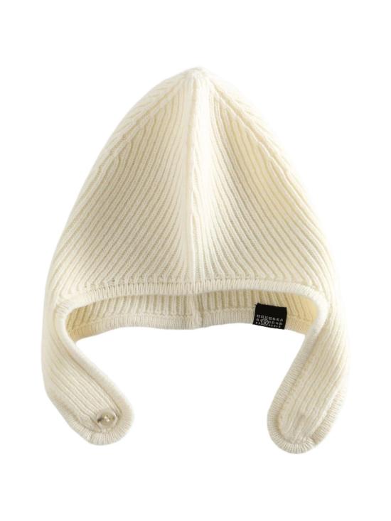 26FW MM6 메종마르지엘라 비니 S52TB0015M13293 AB025362 S - MM6 MAISON MARGIELA