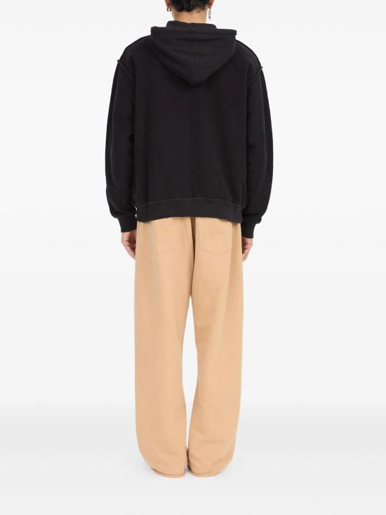 26FW MM6 메종마르지엘라 자켓 SH0HG0006M25014 AB025353 M - MM6 MAISON MARGIELA