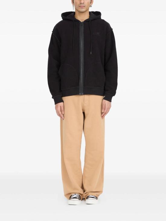 26FW MM6 메종마르지엘라 자켓 SH0HG0006M25014 AB025353 M - MM6 MAISON MARGIELA