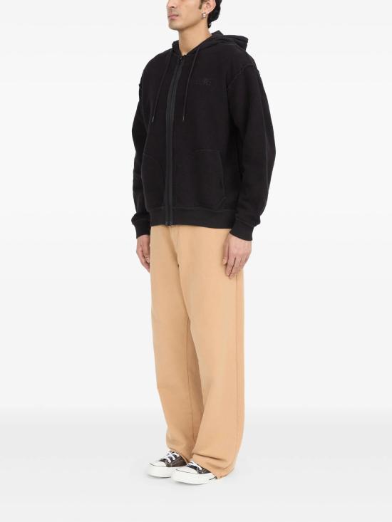 26FW MM6 메종마르지엘라 자켓 SH0HG0006M25014 AB025353 M - MM6 MAISON MARGIELA