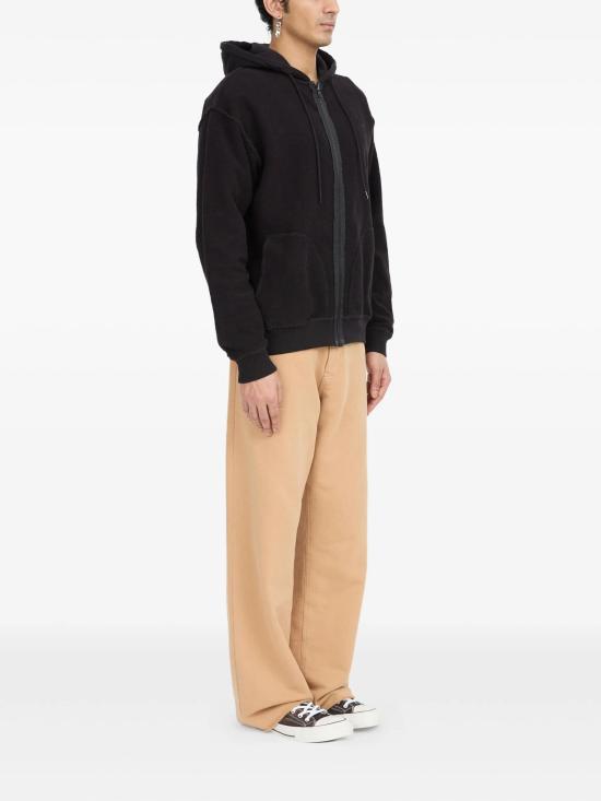26FW MM6 메종마르지엘라 자켓 SH0HG0006M25014 AB025353 M - MM6 MAISON MARGIELA
