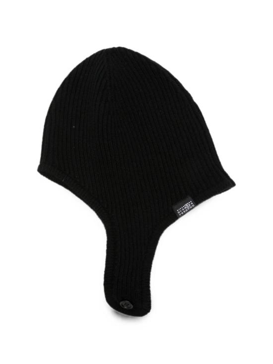 26FW MM6 메종마르지엘라 모자 S52TB0015M13293 AB025363 S - MM6 MAISON MARGIELA