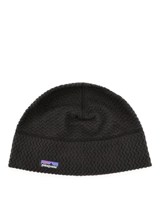 26FW 파타고니아 비니 33525 BLK BLACK - PATAGONIA