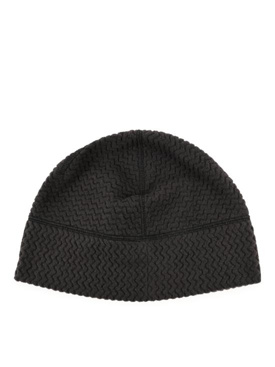 26FW 파타고니아 비니 33525 BLK BLACK - PATAGONIA