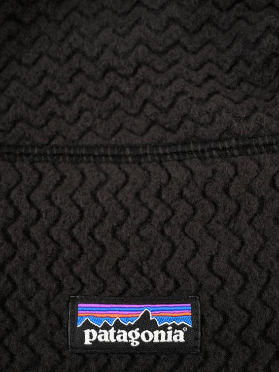 26FW 파타고니아 비니 33525 BLK BLACK - PATAGONIA